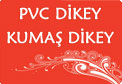 Dikey Perde Modelleri, Kumaş Dikey Perde Modelleri, PVC Dikey Perde Modelleri