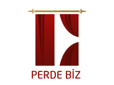 Perde