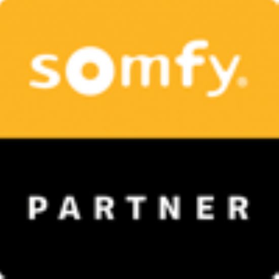 Somfy Turkey Partner