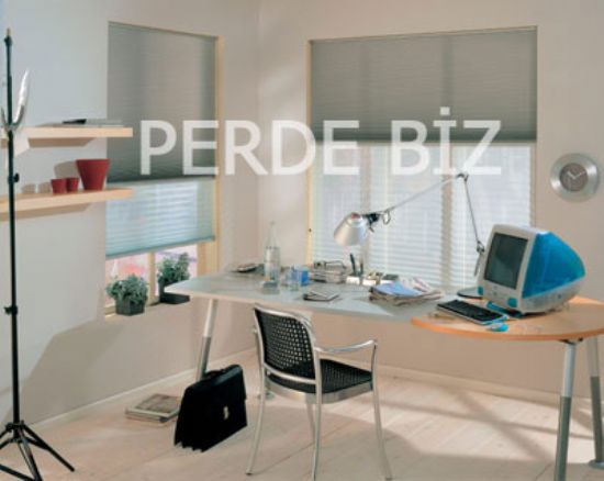 ��yeri perdesi resim