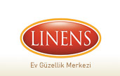 Linens Perde Ankara